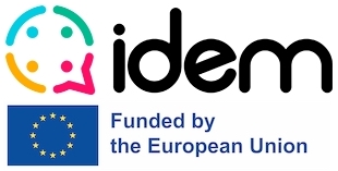 iDEM  (Torna a casa)