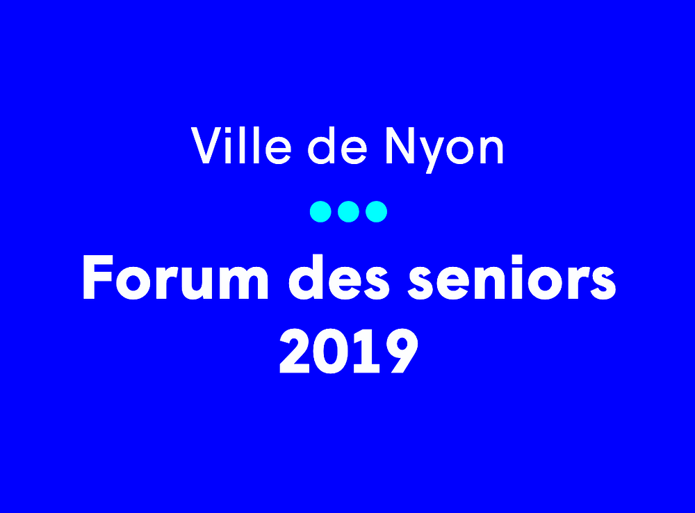 Image média: Forum des seniors