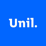 UNIL (Retour à l'accueil)