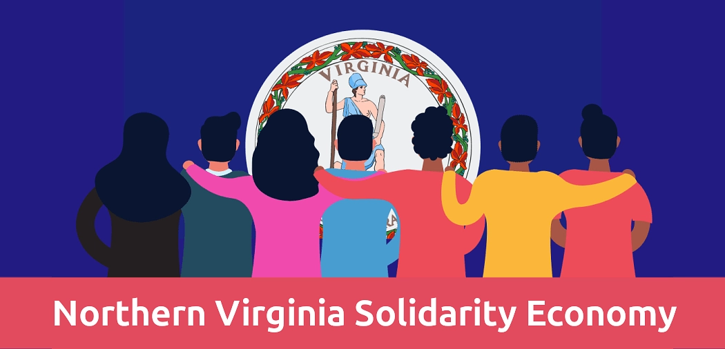 Media picture: Determine Verbiage and Definition of NOVASEN as an Organization