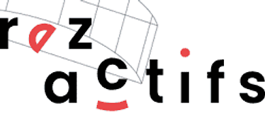 Rez Actifs (Retour à l'accueil)