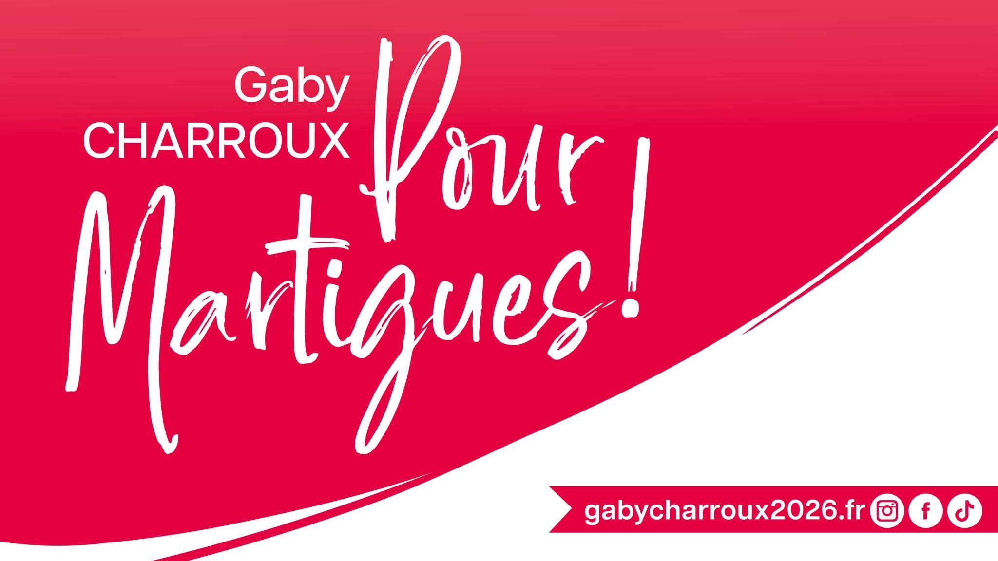 facebook_1770979148786_7428024927670931386