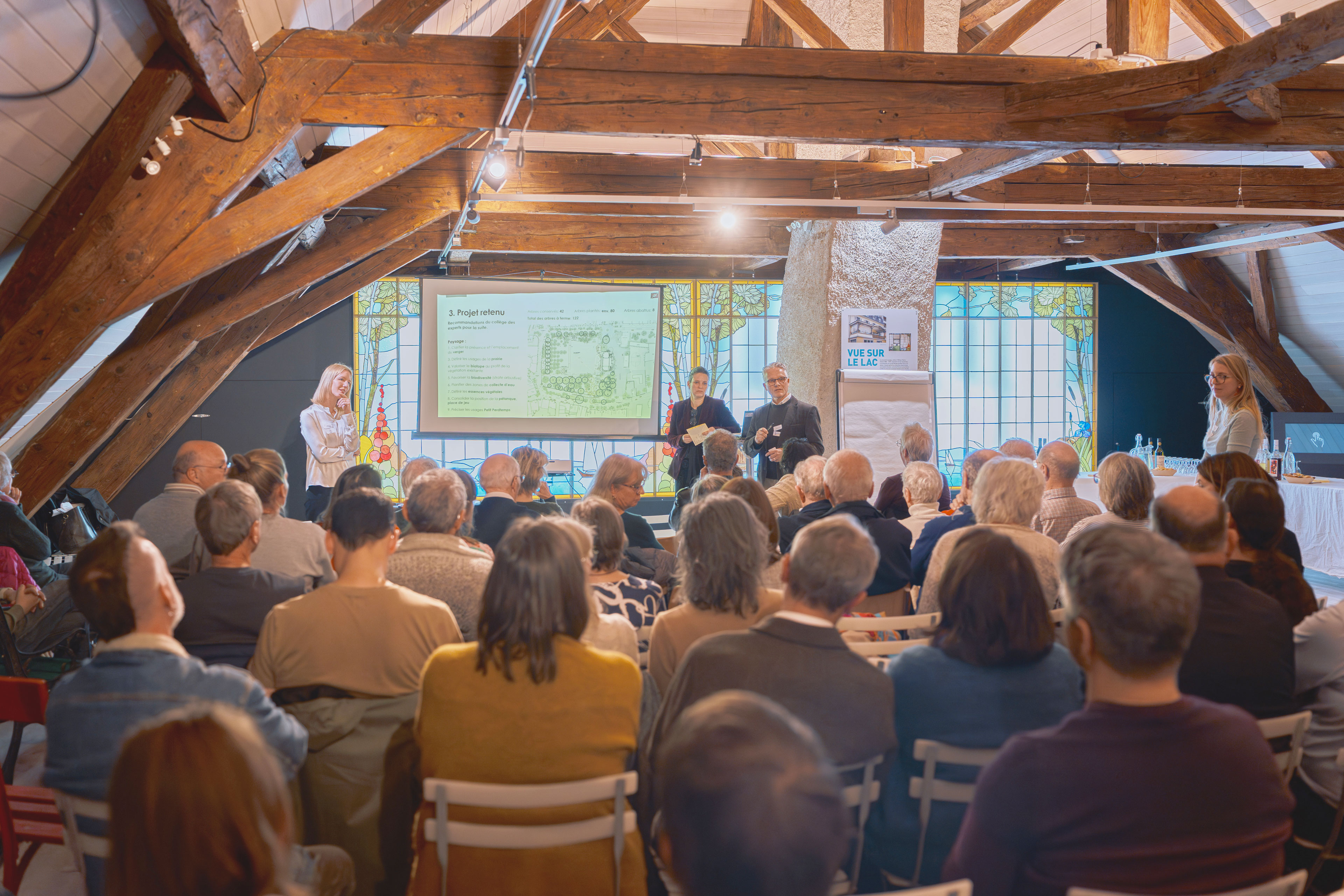 Rencontre---Seance-d-info-publique-27.04_modifiee