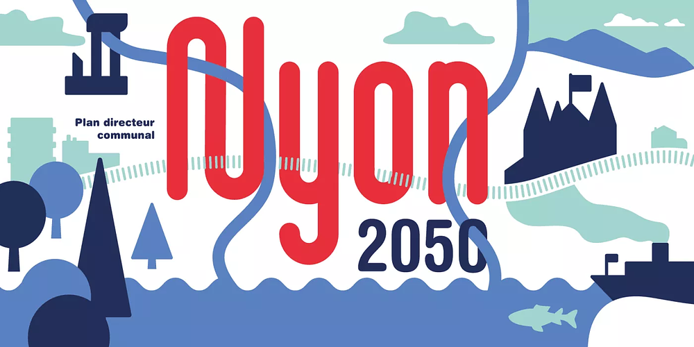 Image média: Nyon 2050 (PDCom)