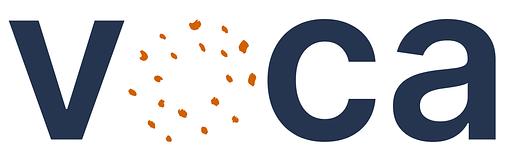 Launch participatory processes now! (Back home)