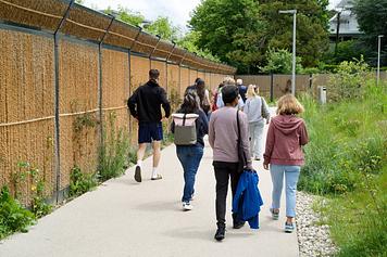 Photo : Matthieu Moerlen