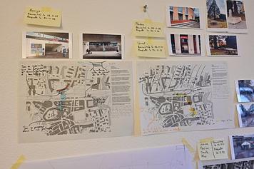 Photo : Michel Perret/Ville de Nyon