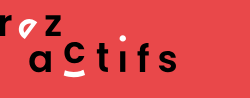 Rez Actifs (Retour à l'accueil)