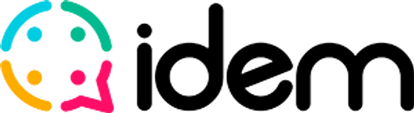 iDEM  (Torna alla homepage)