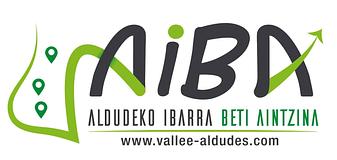 Vallée des Aldudes (Retour à l'accueil)