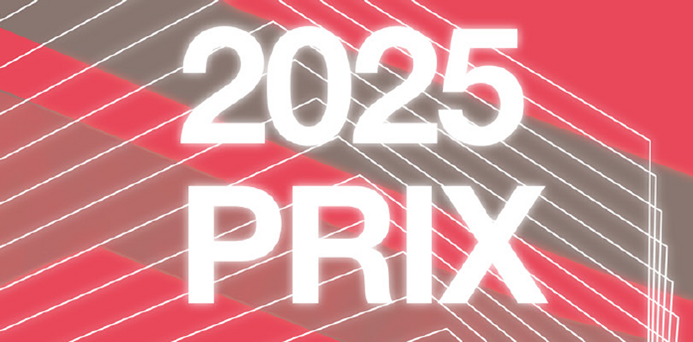 Image média: Prix de la jeunesse citoyenne 2025