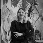 Trachsler Anina