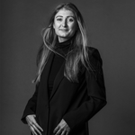 Lindner Ann-Christine