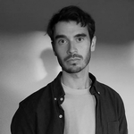 Camesasca Constantin