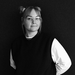 Bischof Corinne