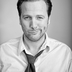 Jenny Christian Jott