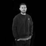 Sapiain Wetter Christopher