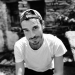 Camesasca Constantin