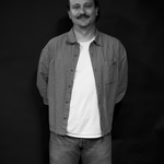 Schenker Davide