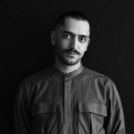 Abduli Elhan