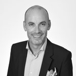 Noël François-Louis