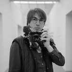 Weber Fabian