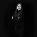 Jara Vizcardo Nicole