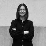 Jeanguenin Josephine