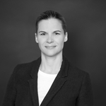 Hasenböhler Viollier Kathrin