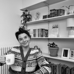 Silvestri Luisa