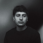 Silva Fuentes Manuel