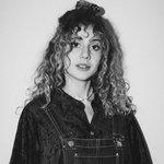 Kleinstück Francesca