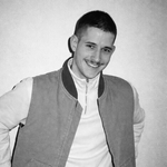 Schnider Lukas