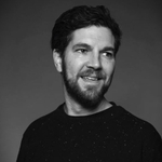 Merz Fabian