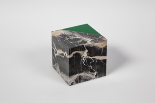 ADC Evergreenwürfel