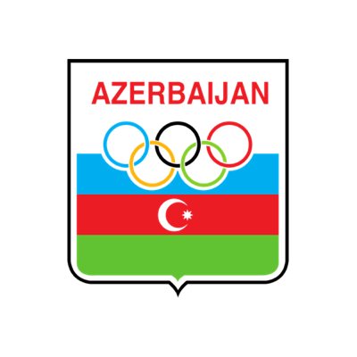 National Olympic Committee of Azerbaijan