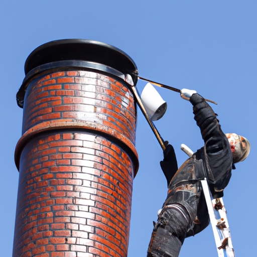How to Prevent a Dangerous Dryer Fire with Regular Vent Cleaning