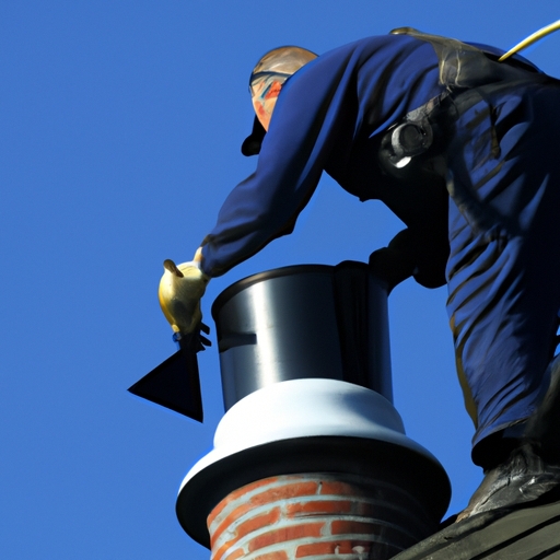 Importance of regular dryer vent cleaning for fire prevention