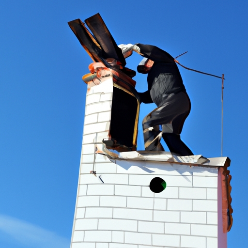 What are the benefits of regularly cleaning your dryer vent?