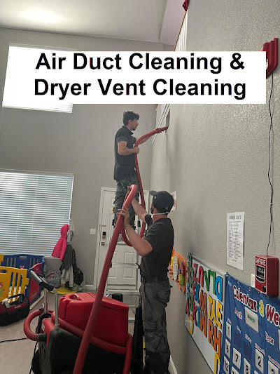 Tips for incorporating green cleaning practices into daily routines