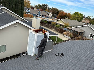 Benefits of Using Energy-Efficient Appliances