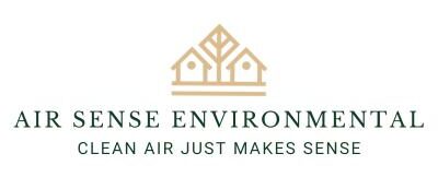 img/airsenseenvironmentalstlouisillinoisusalogo.jpg