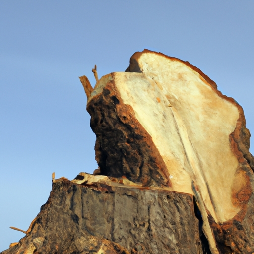 What is Emergency Tree Removal and When is it Necessary?