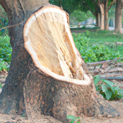 How to Increase the Value of Your Property with Professional Tree Care Solutions
