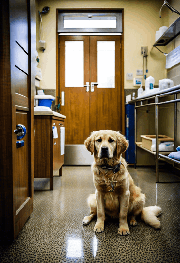 How to Prepare Your Pet for a Vaccination Appointment