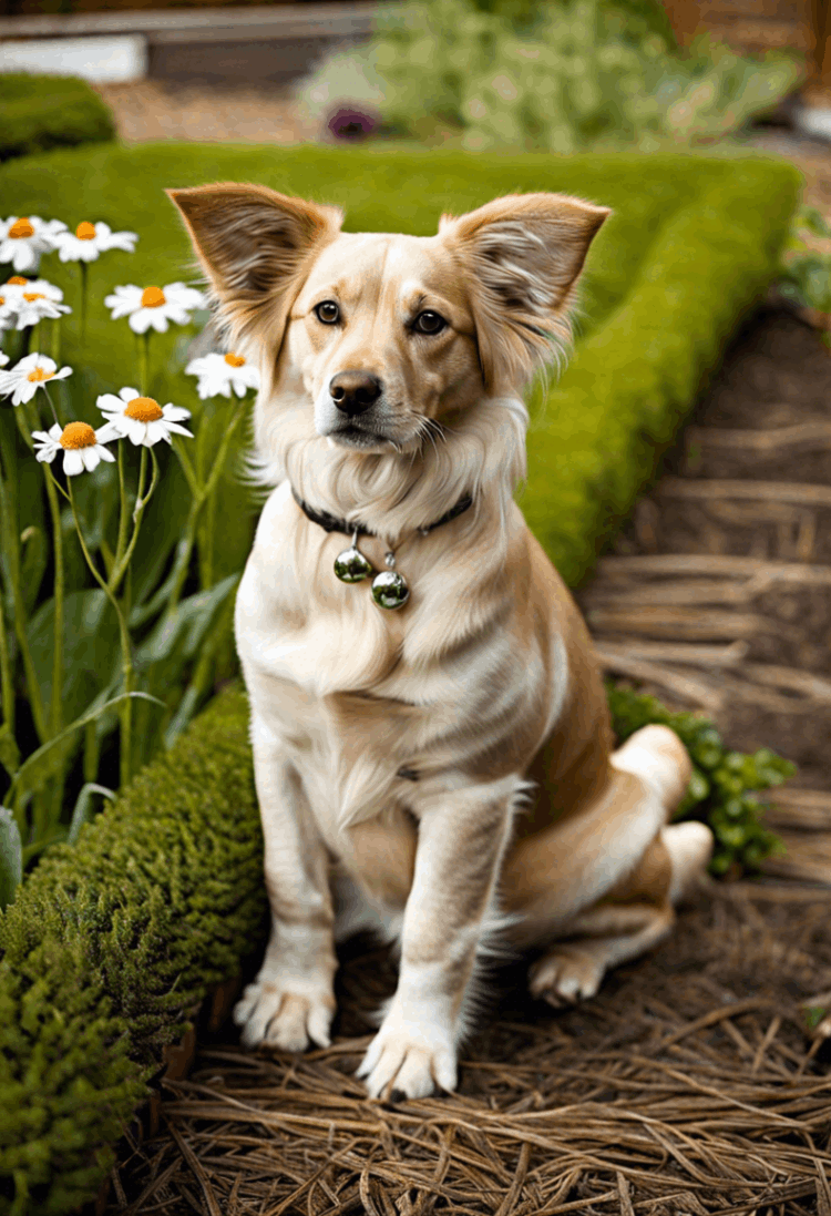 Recognizing Signs of Anxiety, Depression, and Stress in Pets