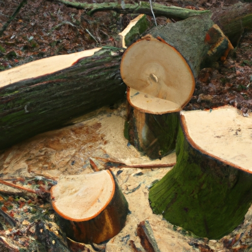 What is Covered Under a Tree Company's Insurance Policy?