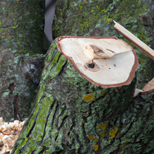 How to Protect Your Business from Tree-Related Liabilities