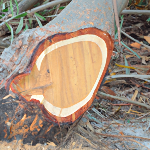 Protecting Your Tree Care Business: A Comprehensive Guide to Insurance