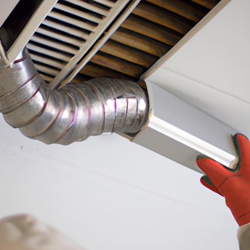 How to Breathe Easier and Save Money with a Simple AC Vent Cleaning Trick